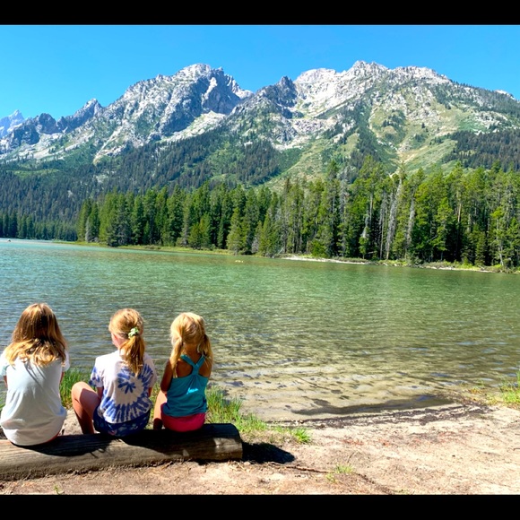 Meet your Posher, Holly - Picture 1 of 1